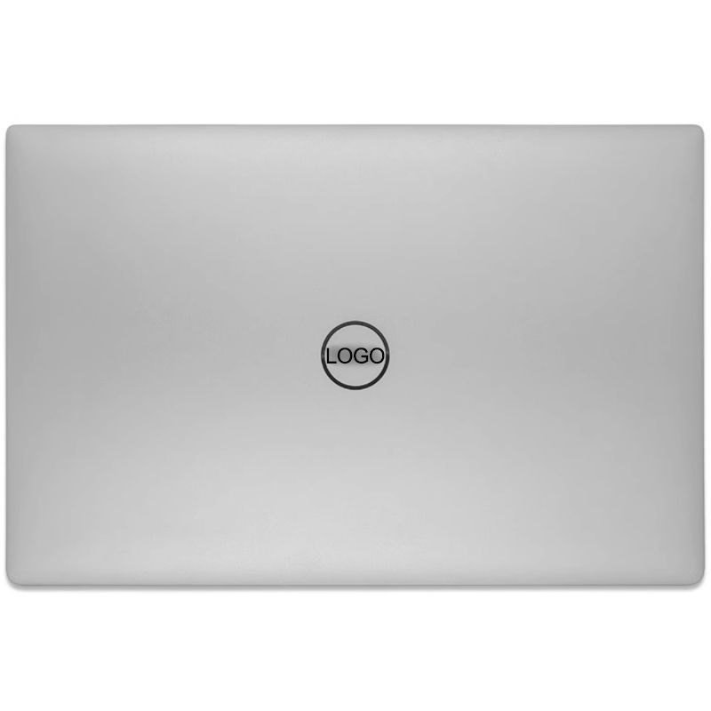 Запасные части для ноутбука применяются Dell XPS 15 9550 Precision M5510 P56F XPS 15 9560 Precision M5520 #1