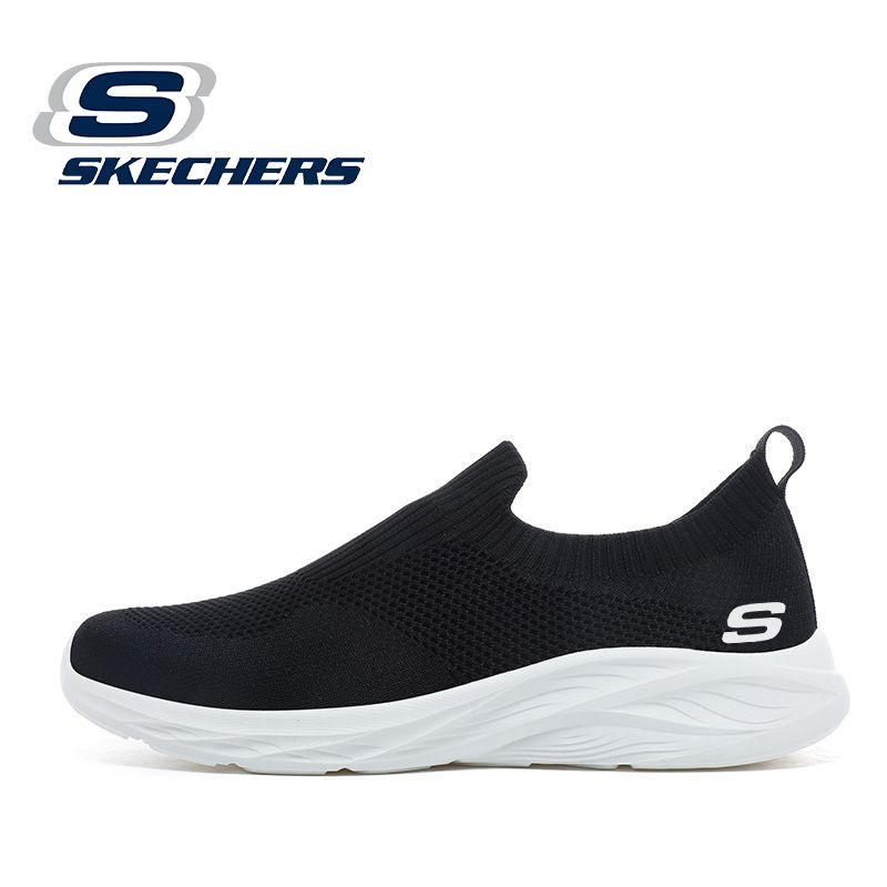 Кроссовки Skechers #1