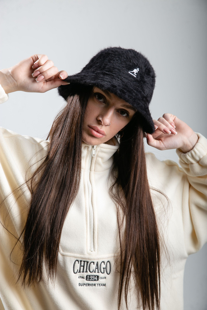 Панама KANGOL #1