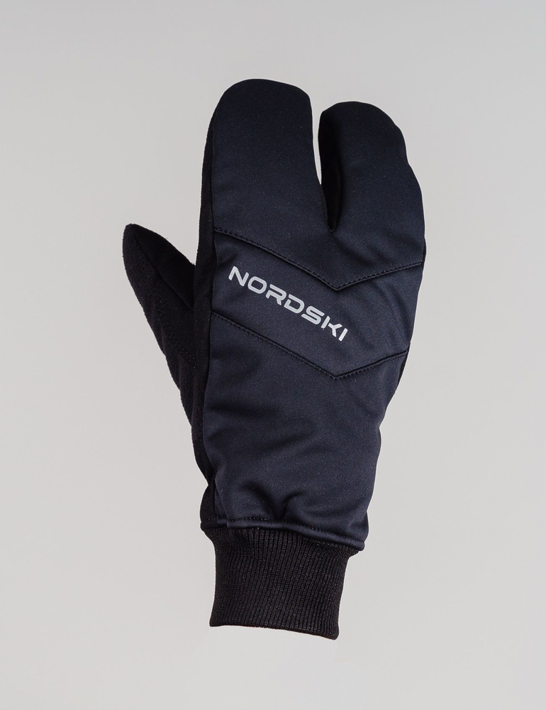 Перчатки NORDSKI Arctic #1