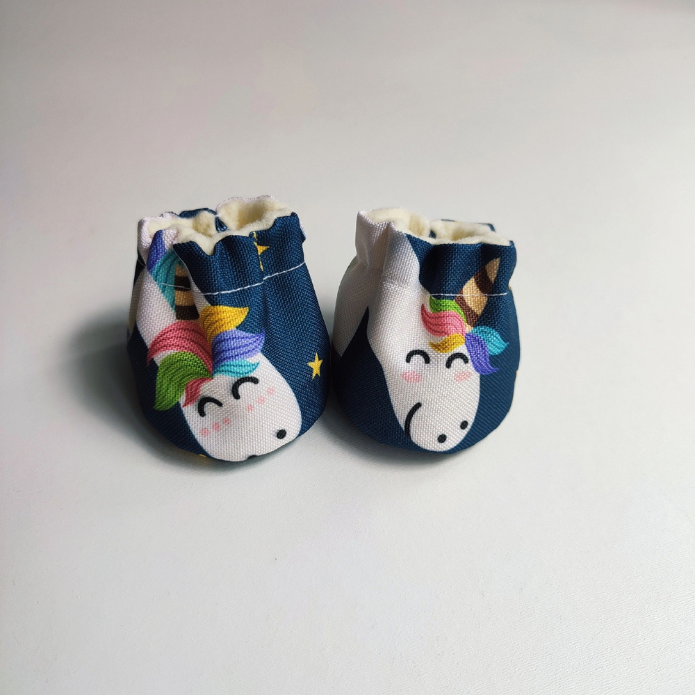 Обувь для кота Басика 25 см и кошечки Ли-ли 24 см - купить с доставкой ...