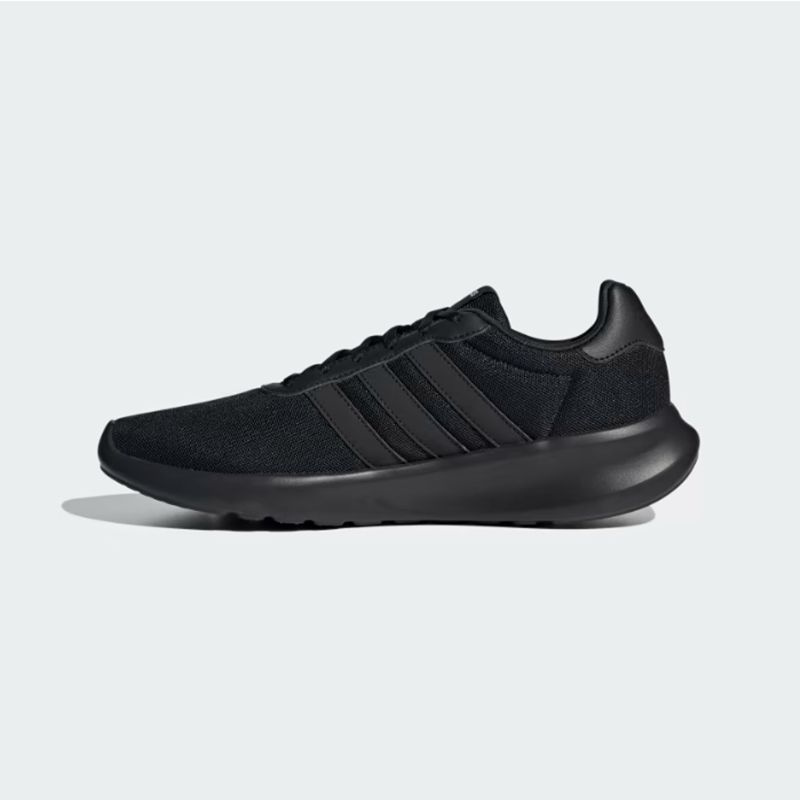 Кроссовки adidas Lite Racer 3.0 #1