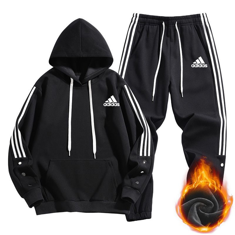 Костюм спортивный adidas Параметры судьбы #1