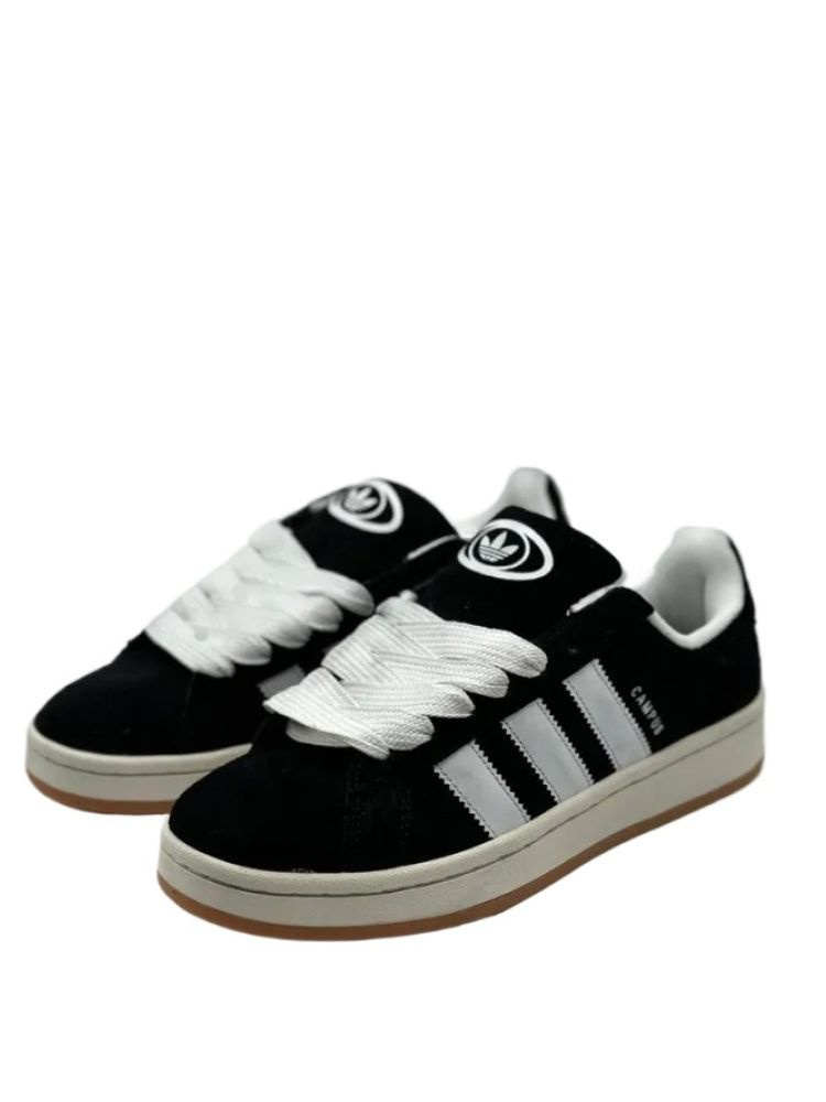 Кроссовки adidas CAMPUS 00S #1