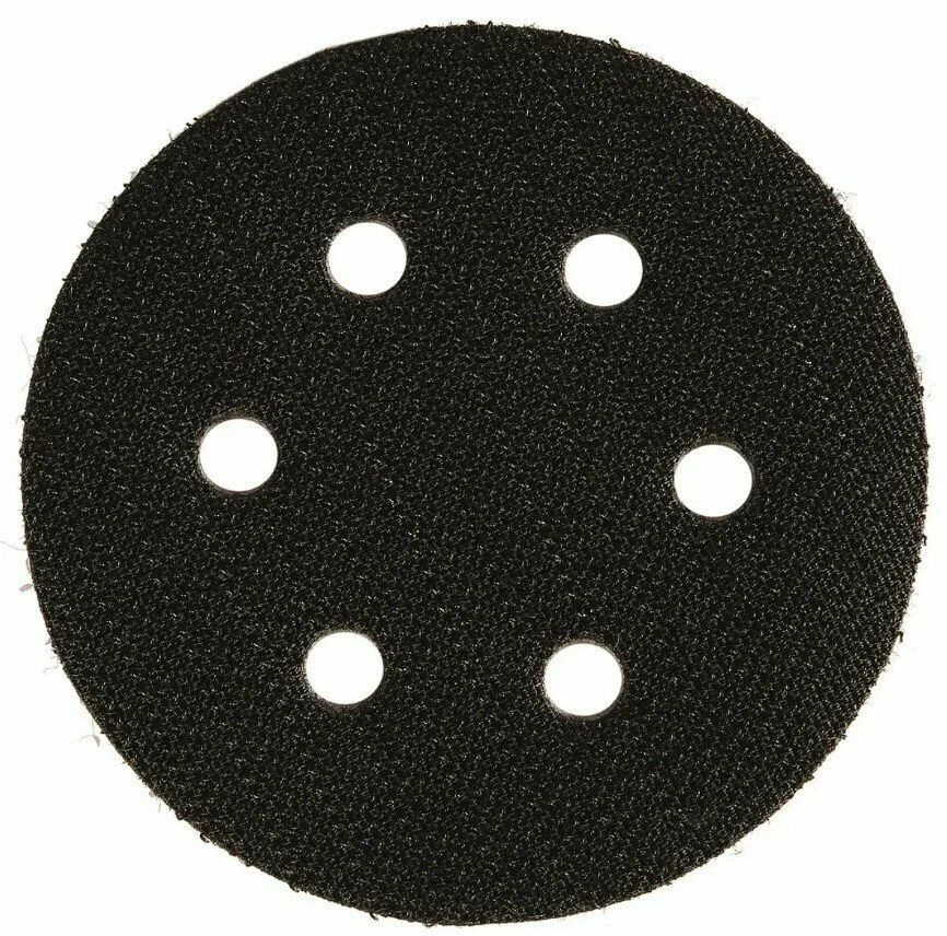 Диск Mirka Pad Protection Disc 73х3Н, в 1уп-5шт Финляндия #1