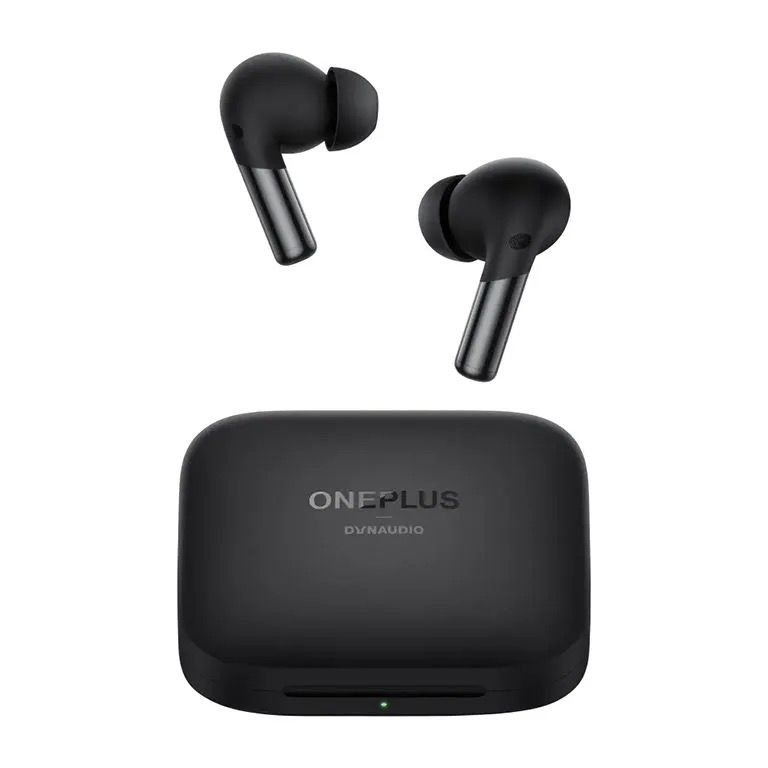 Oneplus buds pro 3 Ozon