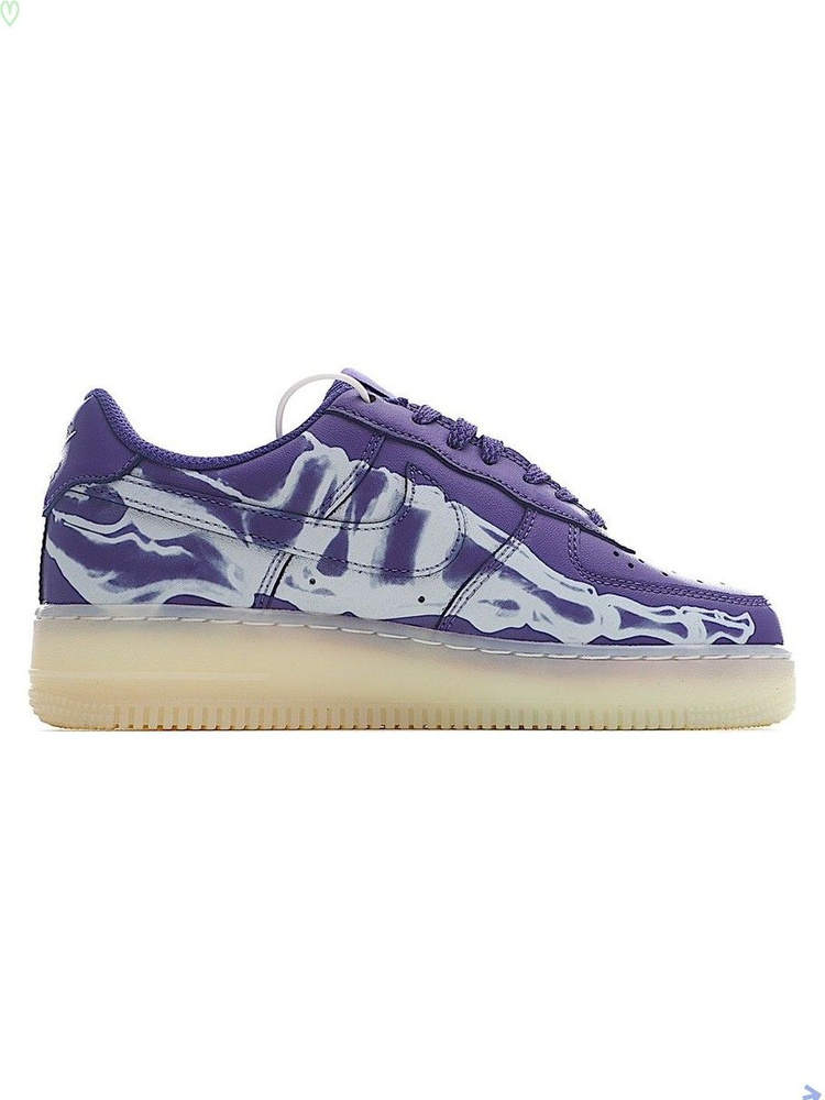 Кроссовки Nike Air Force 1 #1