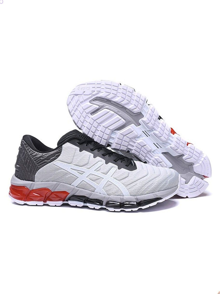 Кроссовки ASICS GEL-QUANTUM 360 5 #1