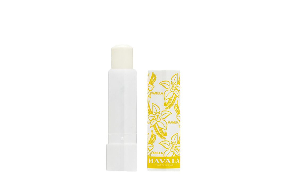 Бальзам для губ MAVALA Lip Balm #1