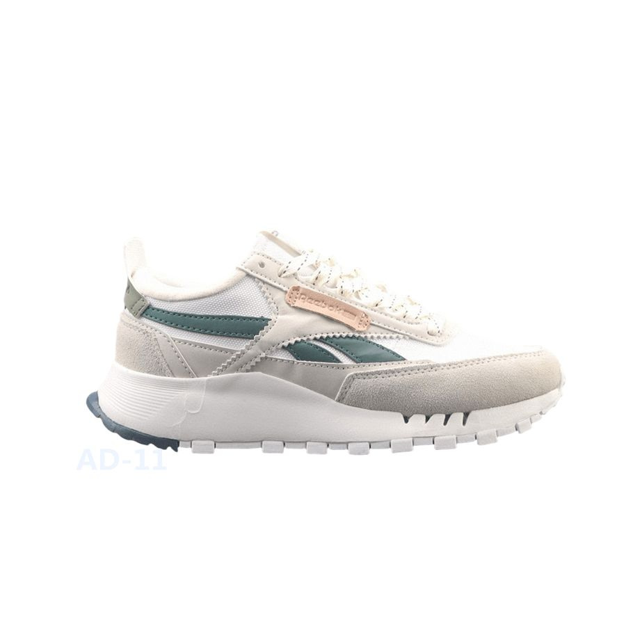 Кроссовки Reebok Royal Ec Ride 4 #1