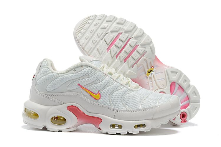 Кроссовки Nike NIKE AIR MAX ST (GS) #1