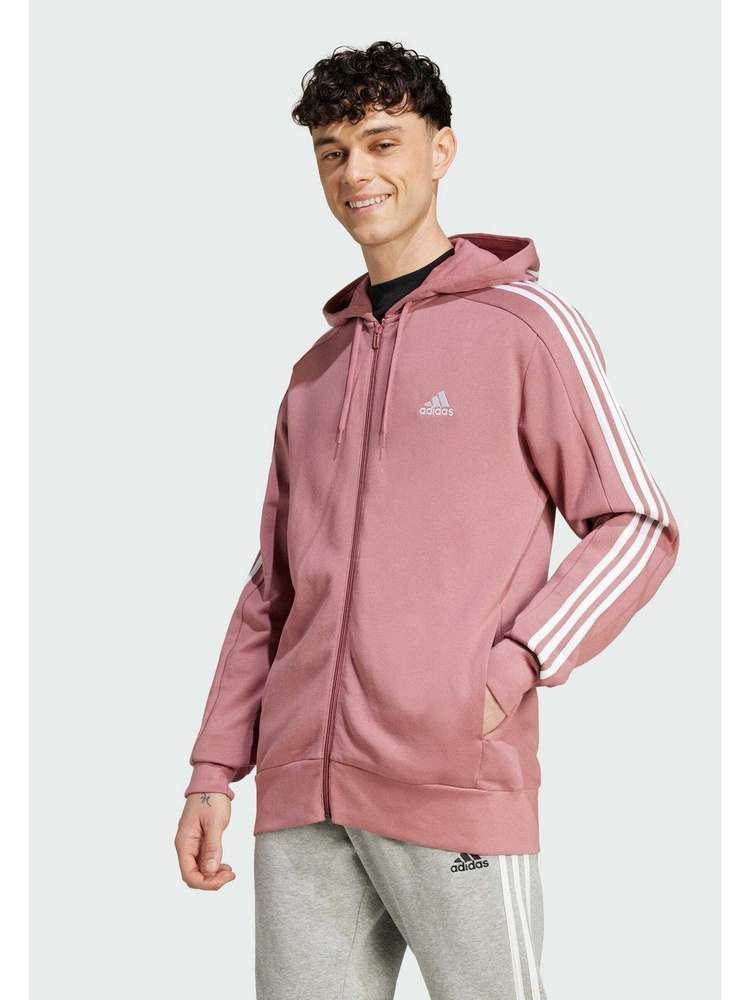 Толстовка adidas Sportswear #1