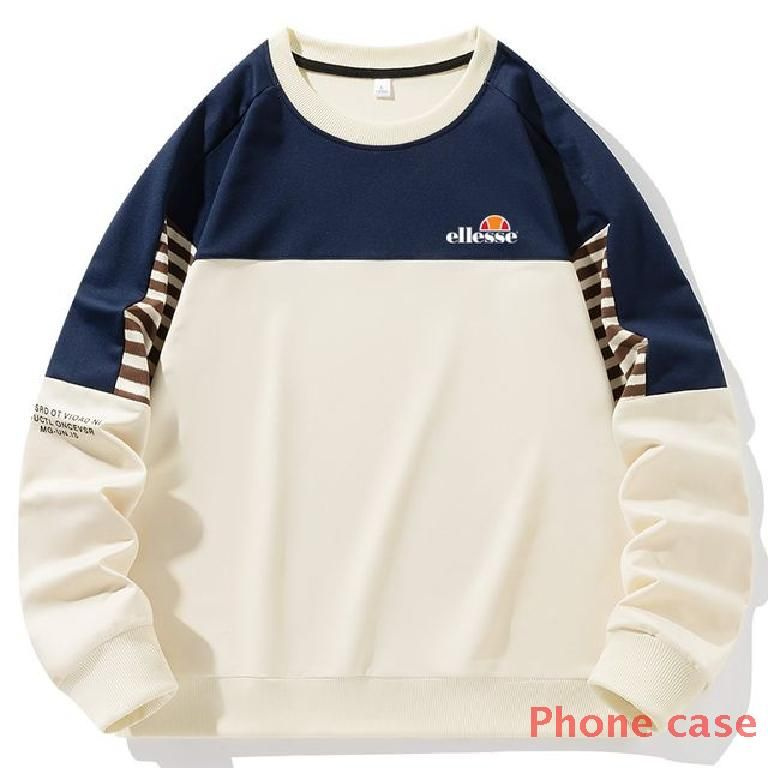 Толстовка Ellesse #1