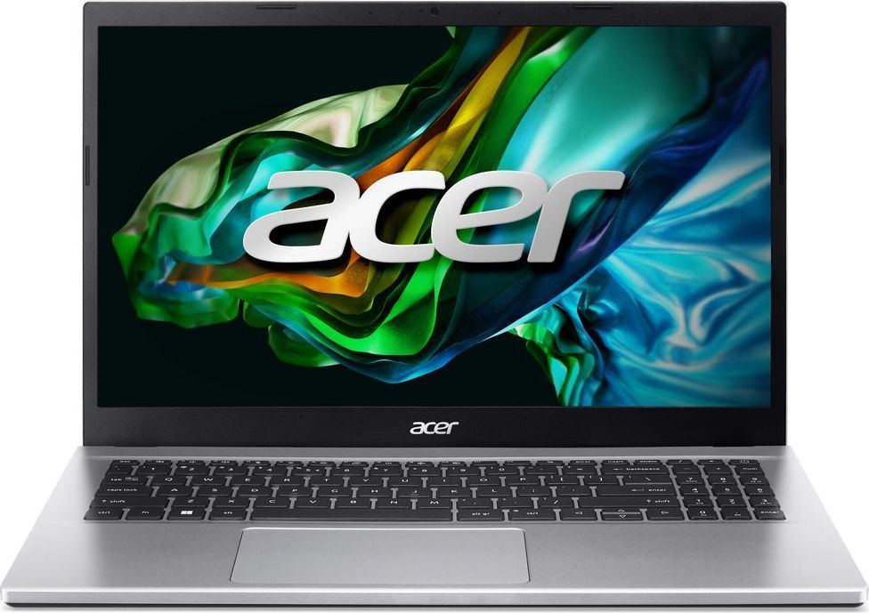 Отзывы о ноутбуке Acer Aspire A315-22-98HR в Ростове-на-Дону