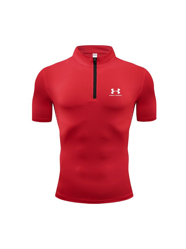 Блузка Under Armour #1