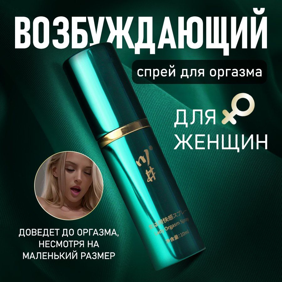 14 отличных фильмов с Дэнни Де Вито