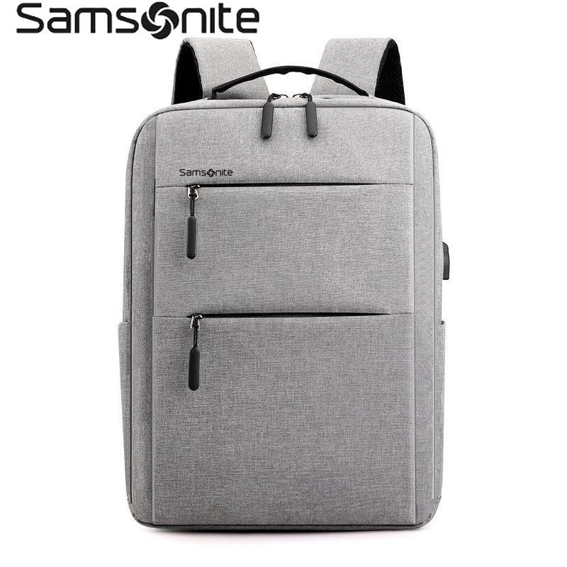 Samsonite Рюкзак #1