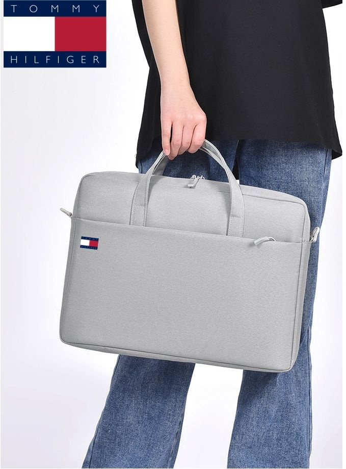 Tommy Hilfiger Саквояж #1