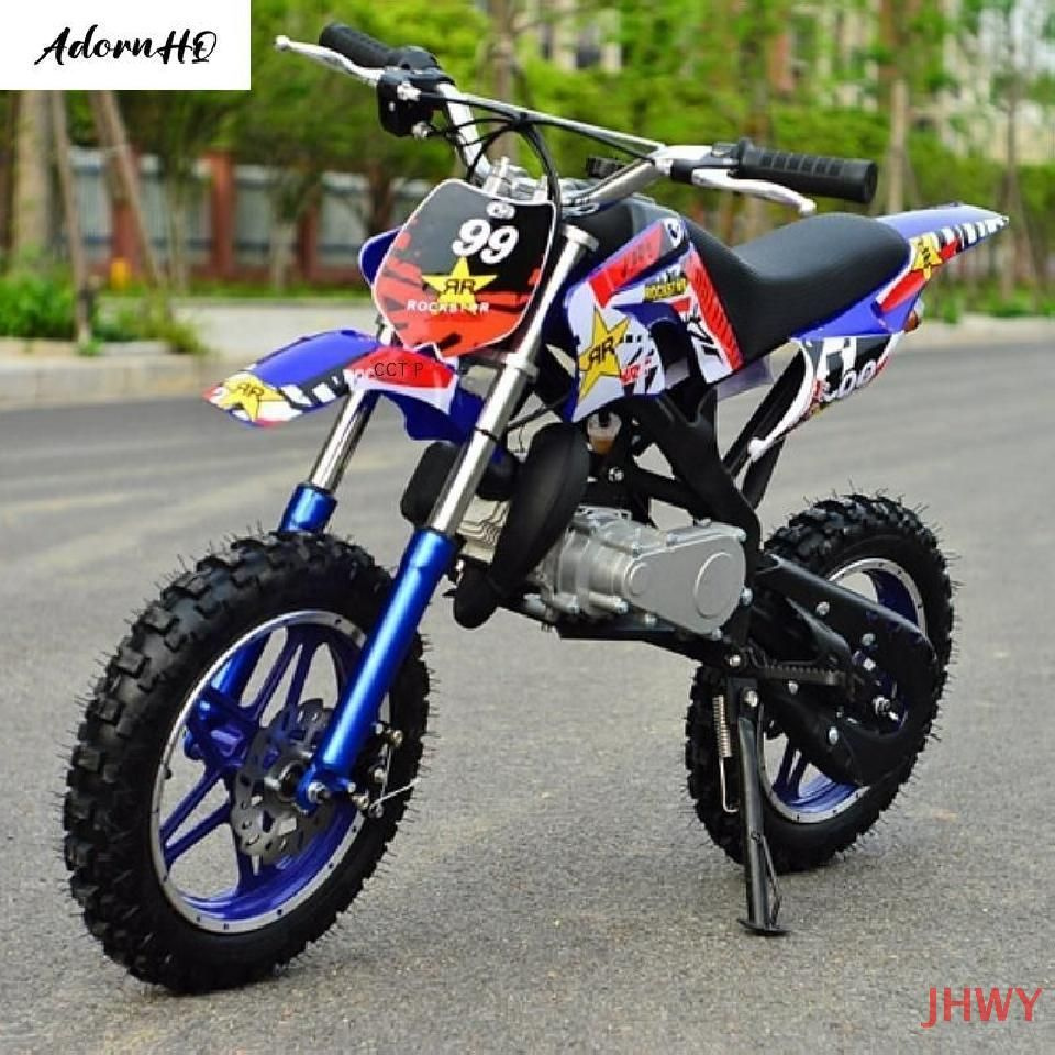 Мотоцикл детский купить на OZON по низкой цене (2096542306)