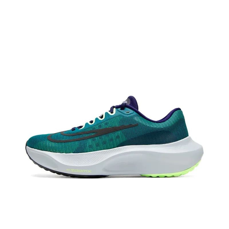 Кроссовки Nike Zoom Fly 5 #1