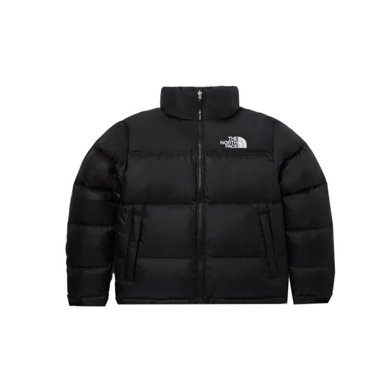 Пуховик The North Face M 1996 Retro Nuptse Jacket #1