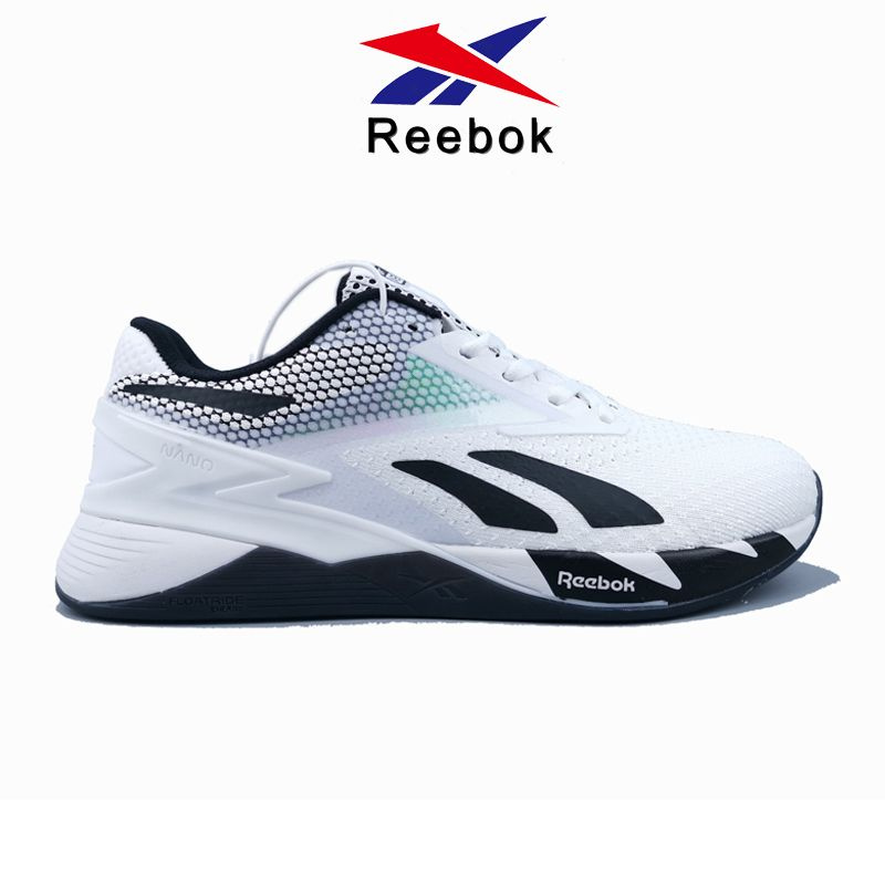 Кроссовки Reebok Reebok Flexagon 3.0 #1