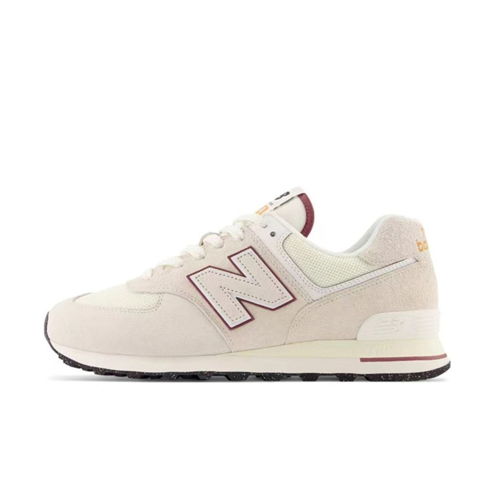 Кроссовки New Balance 574 #1