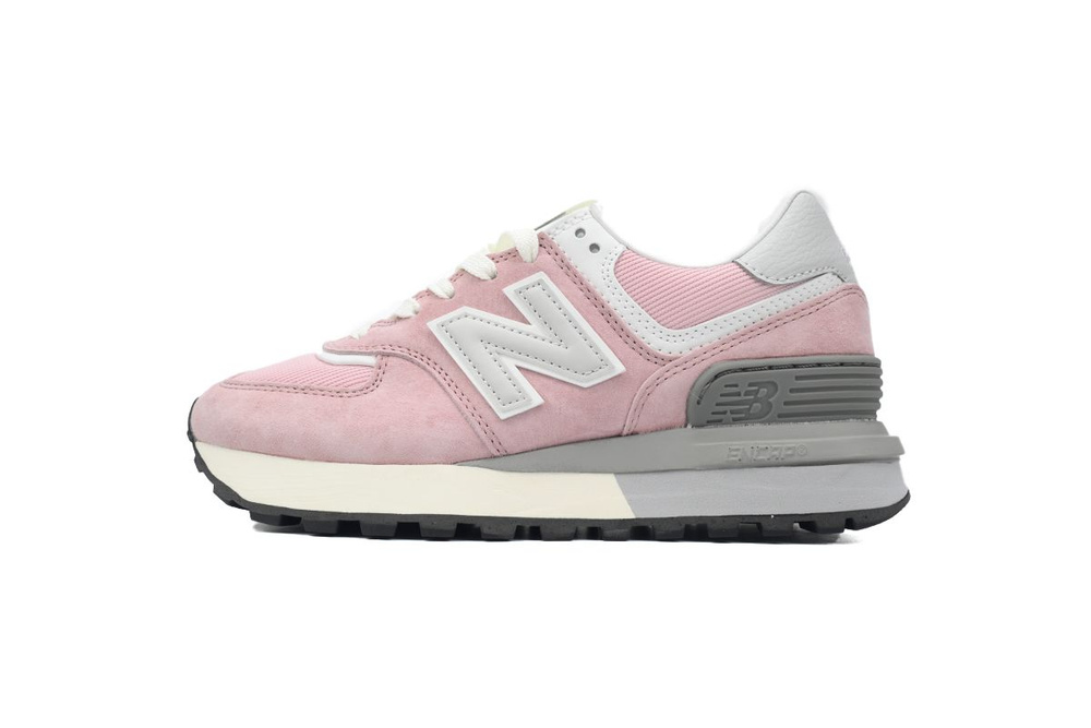 Кроссовки New Balance 574 #1