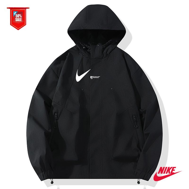 Костюм спортивный Nike #1