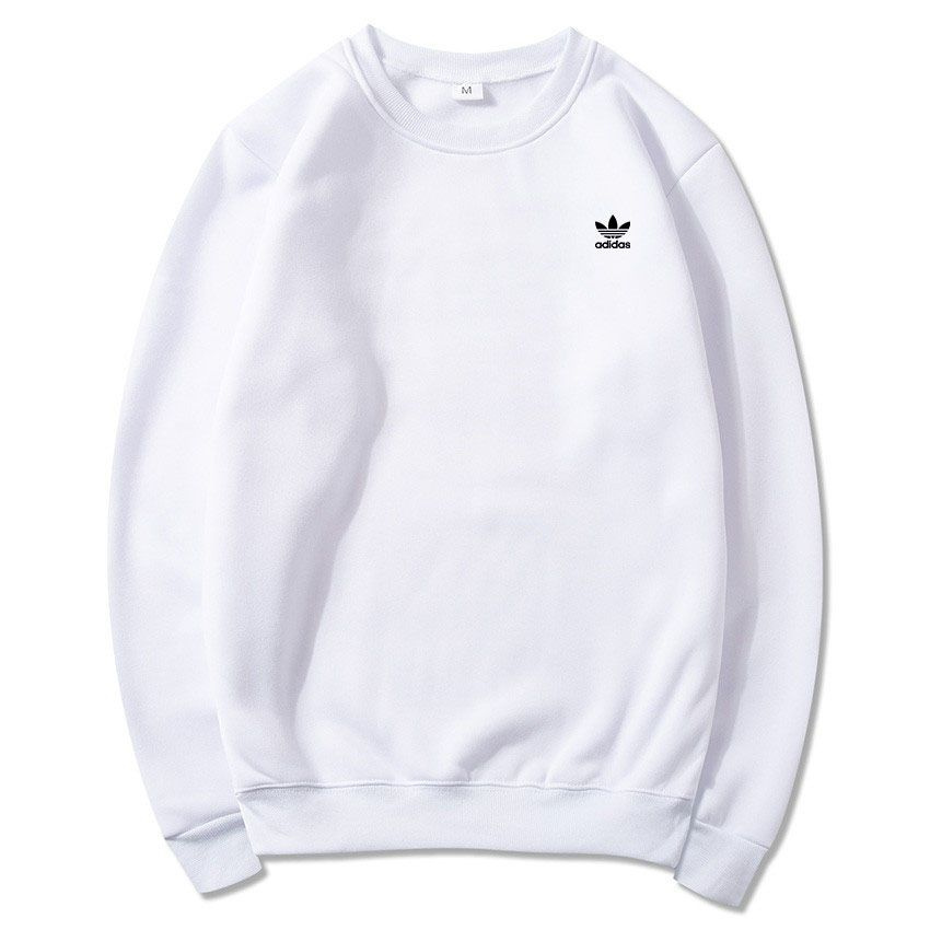 Толстовка adidas Originals #1