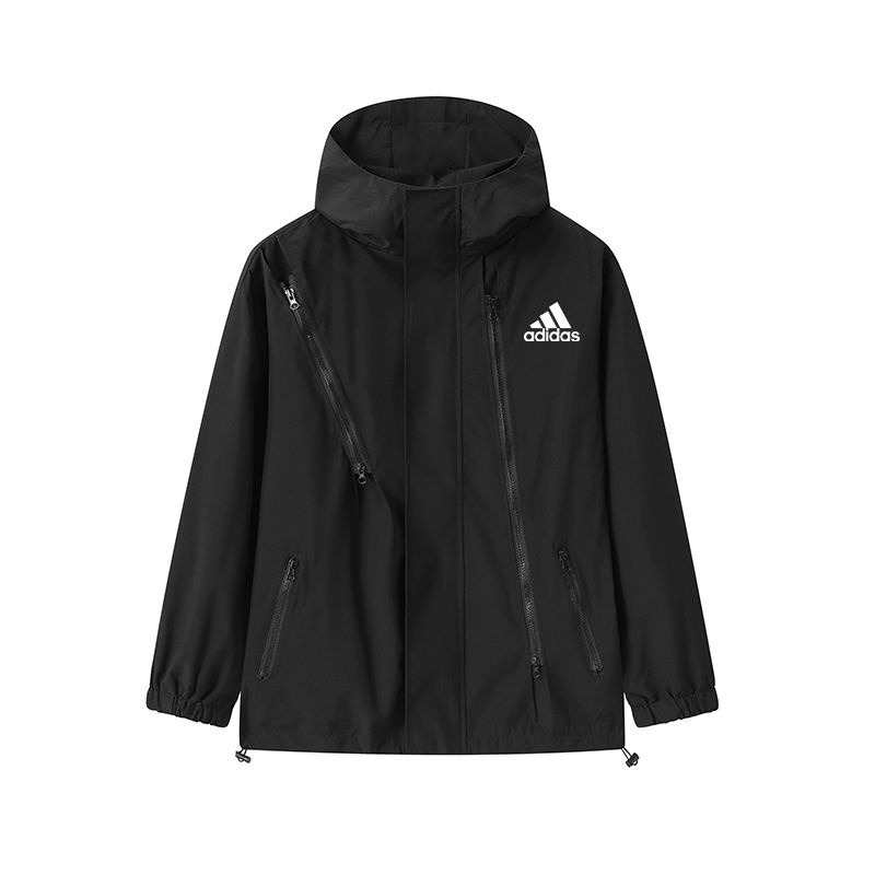 Куртка adidas Sportswear #1