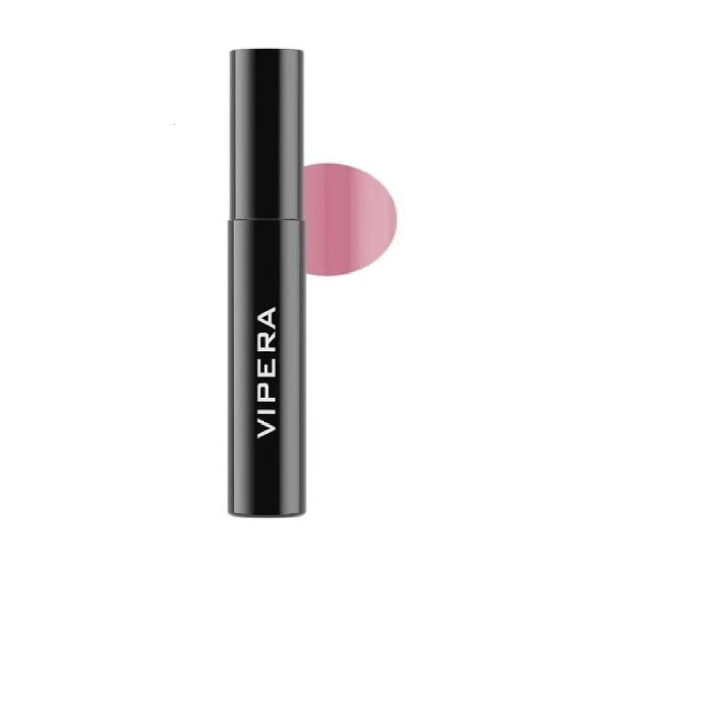 Vipera Губная помада жидкая матовая LIP MATTE COLOR 620 heath #1