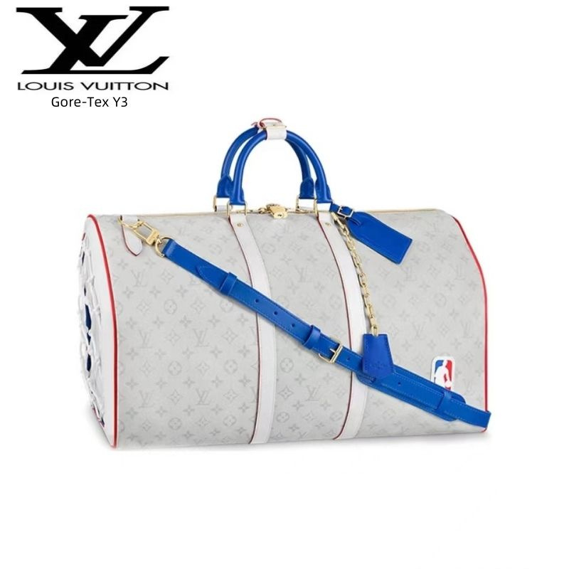 Louis Vuitton Сумка дорожная #1