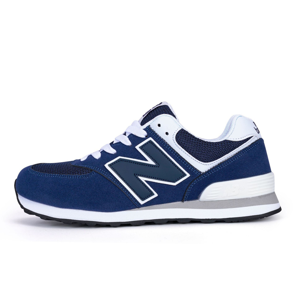 Кроссовки New Balance New Balance 574 #1