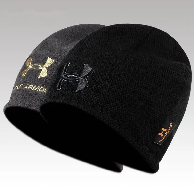 Капор Under Armour #1