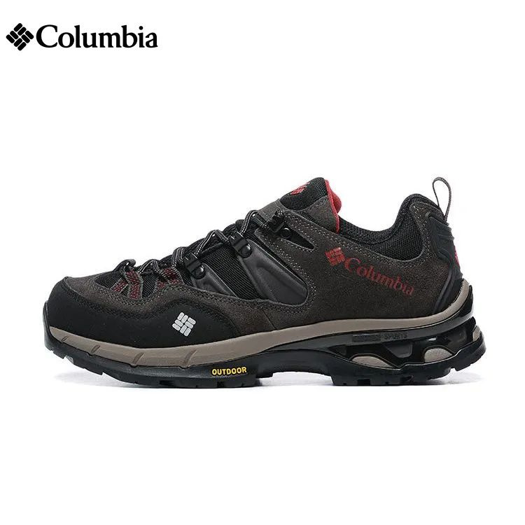 Кроссовки Columbia Columbia #1