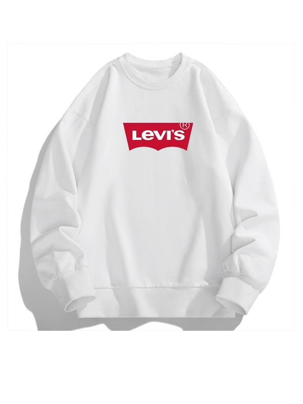 Толстовка Levi's #1