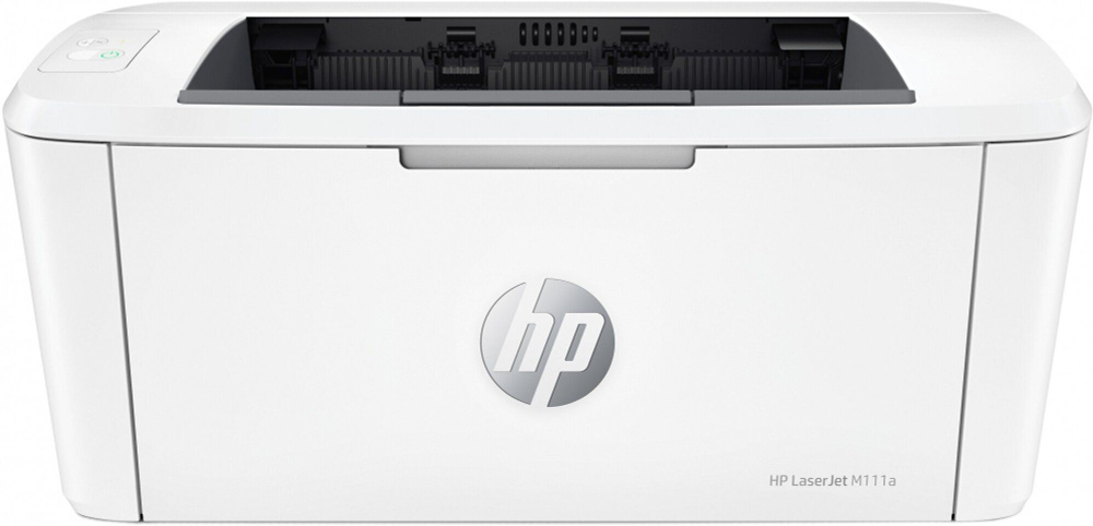 Принтер HP LaserJet M111a (7MD67A) #1