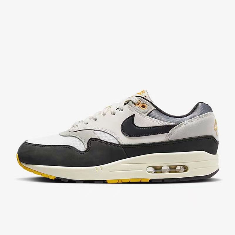 Кроссовки Nike Air Max 1 #1