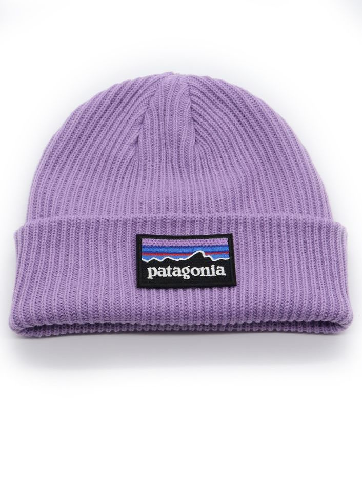 Шапка Patagonia #1