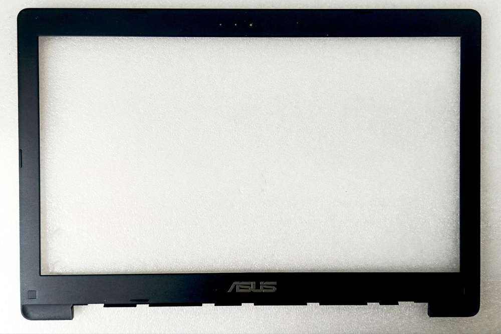 Рамка матрицы для ноутбука Asus X553M (с разбора) 13NB04X1AP0401 ...