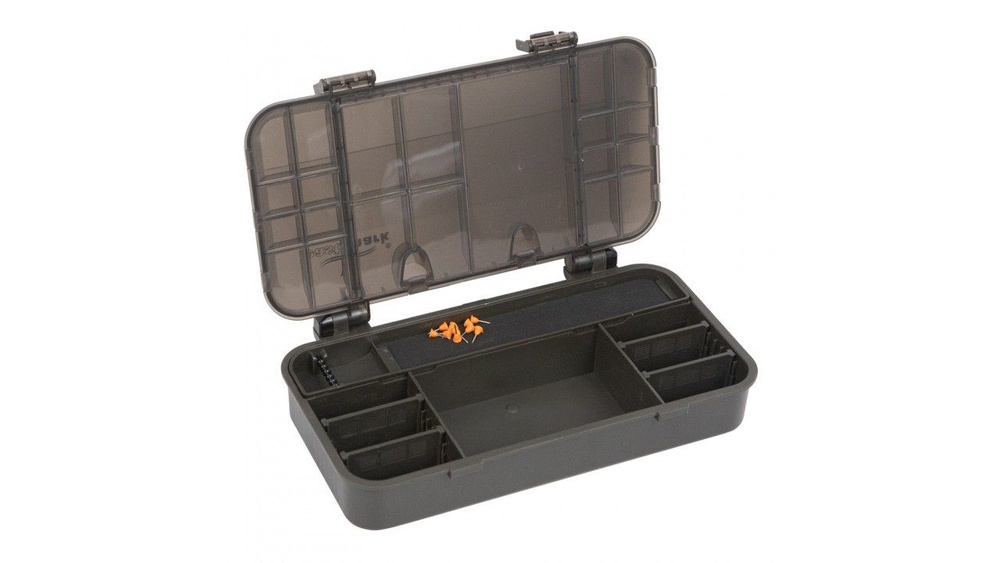 Органайзер рыболовный Tackle Box EastShark HS 01 A #1