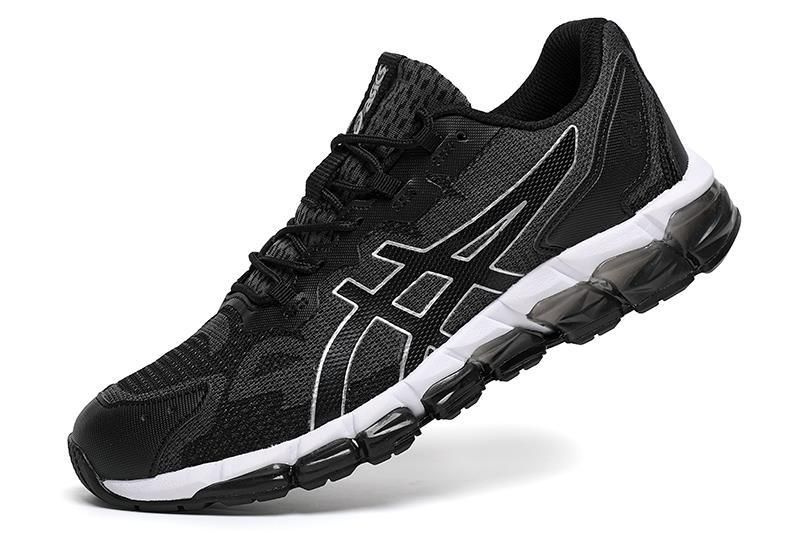 Кроссовки ASICS Gel-Quantum 360 6 #1