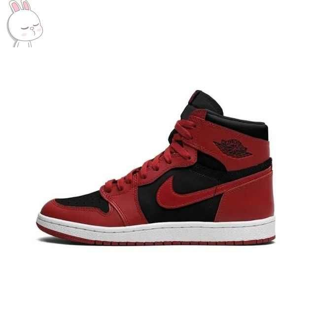 Кроссовки Nike Air Jordan 1 #1