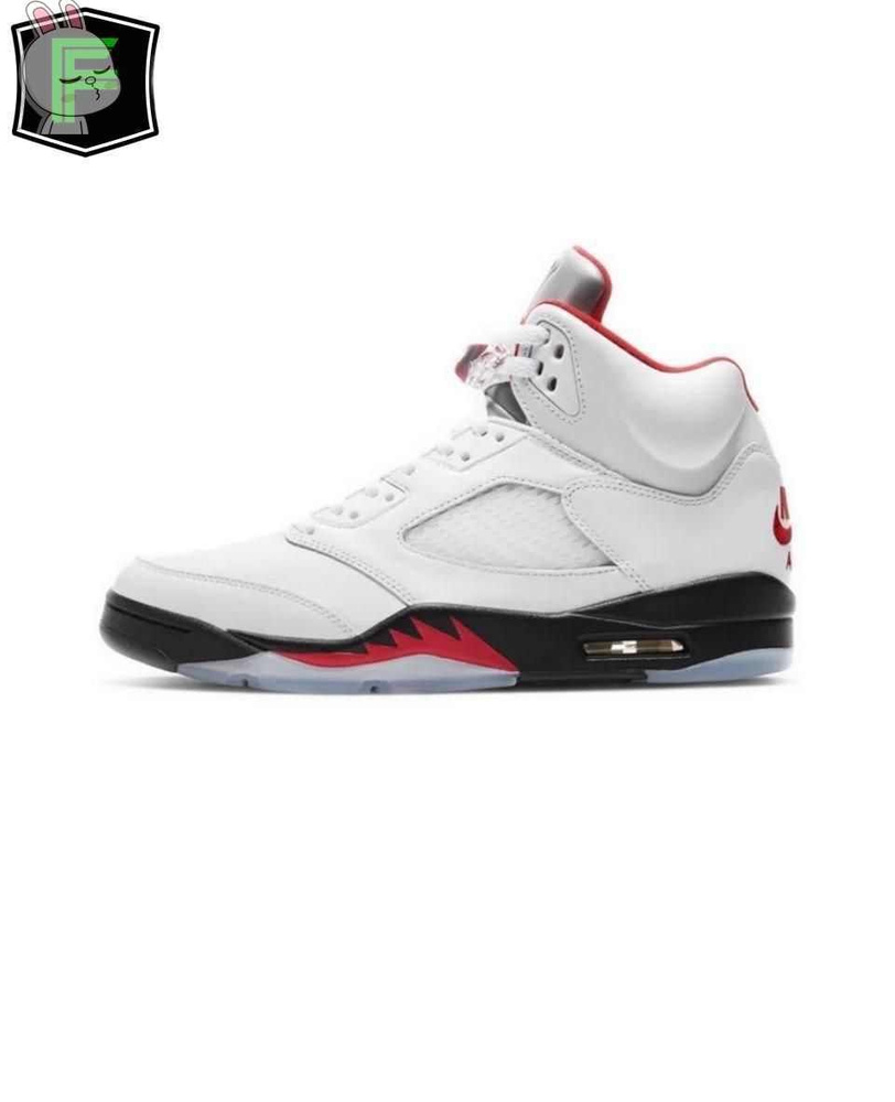 Кроссовки Jordan Air Jordan 5 #1