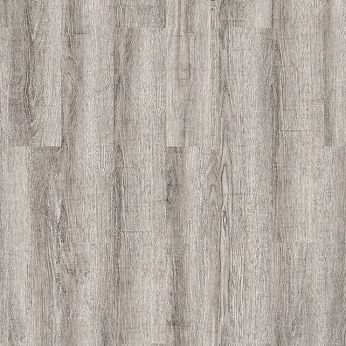 Плитка ПВХ LVT Elegant 7005 PRIDE OAK (3,067 м2) #1