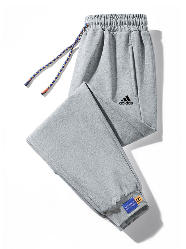 Брюки adidas #1