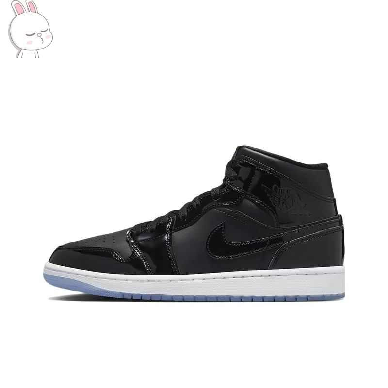 Кроссовки Jordan Air Jordan 1 #1