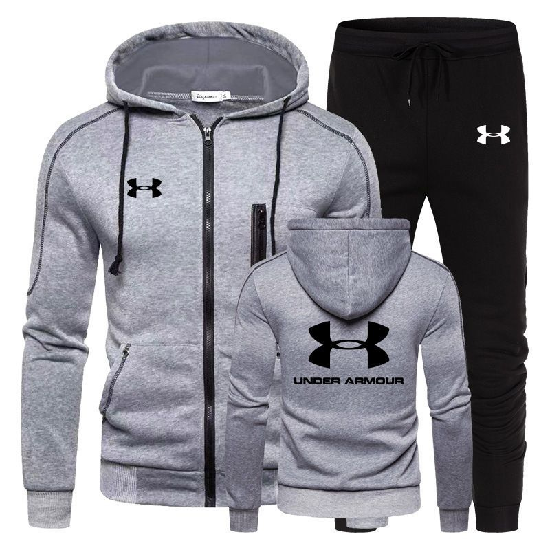 Костюм спортивный Under Armour #1