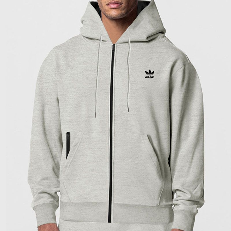 Толстовка adidas Originals #1